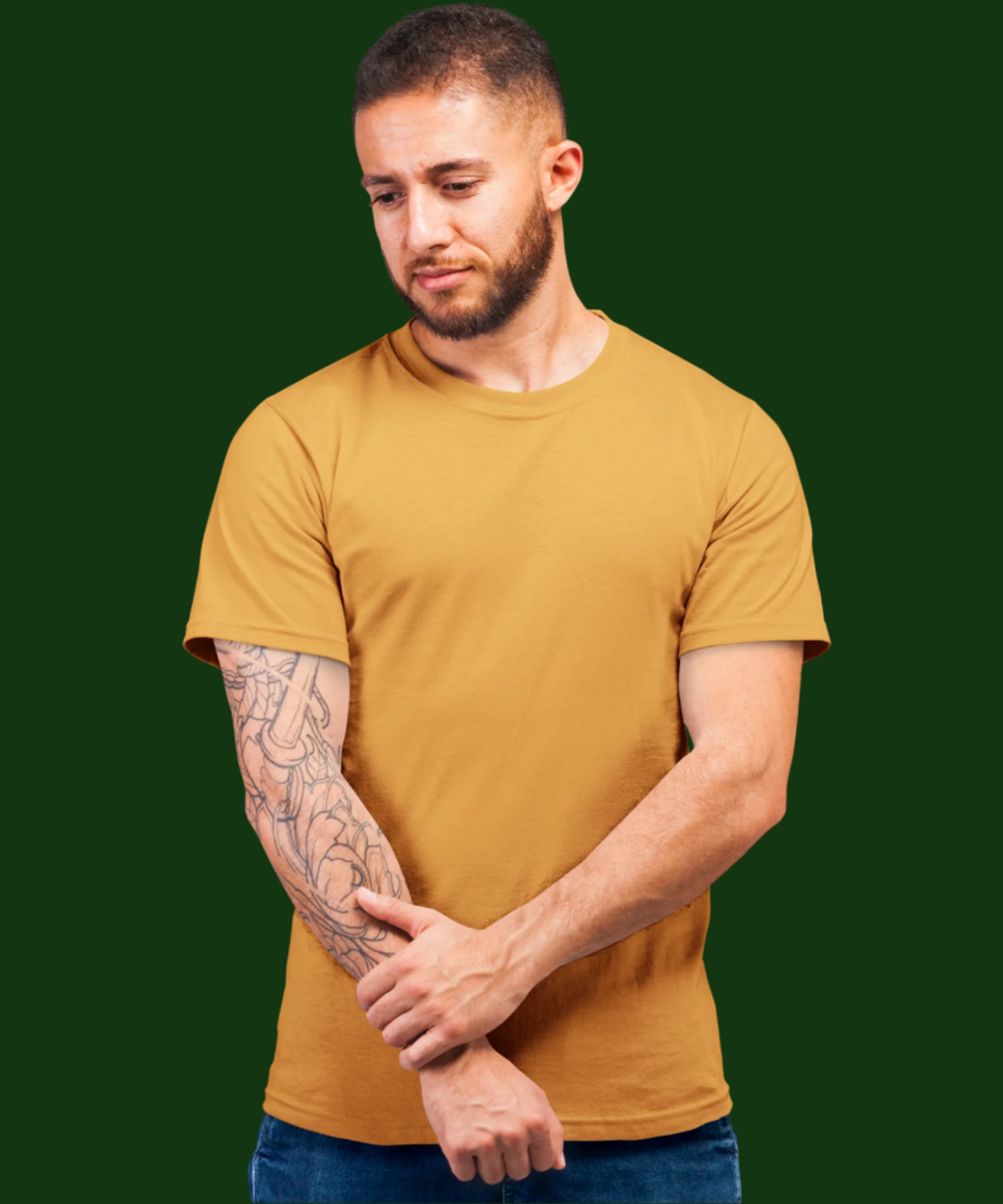 Classic T-Shirt