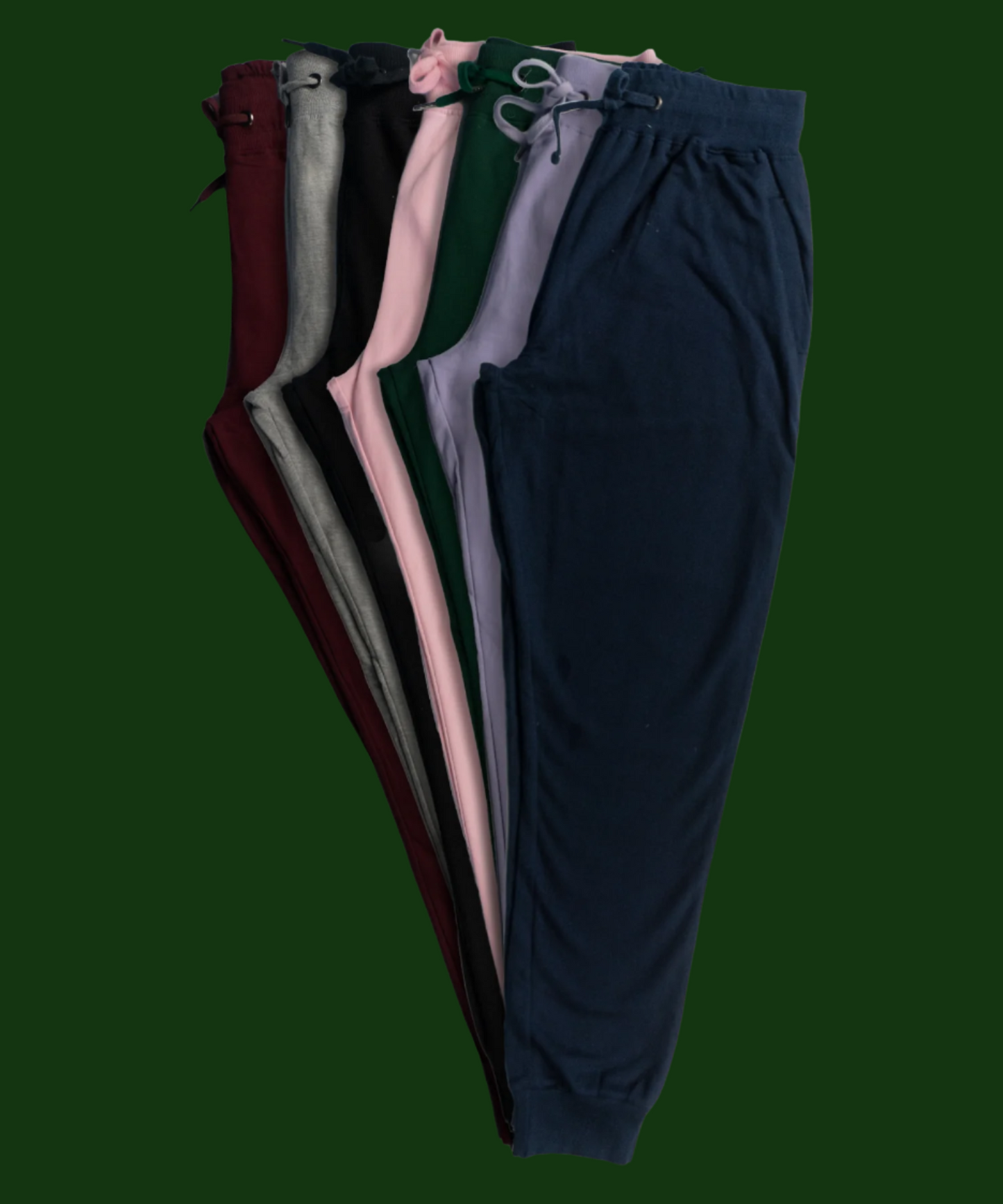 Unisex Jogger