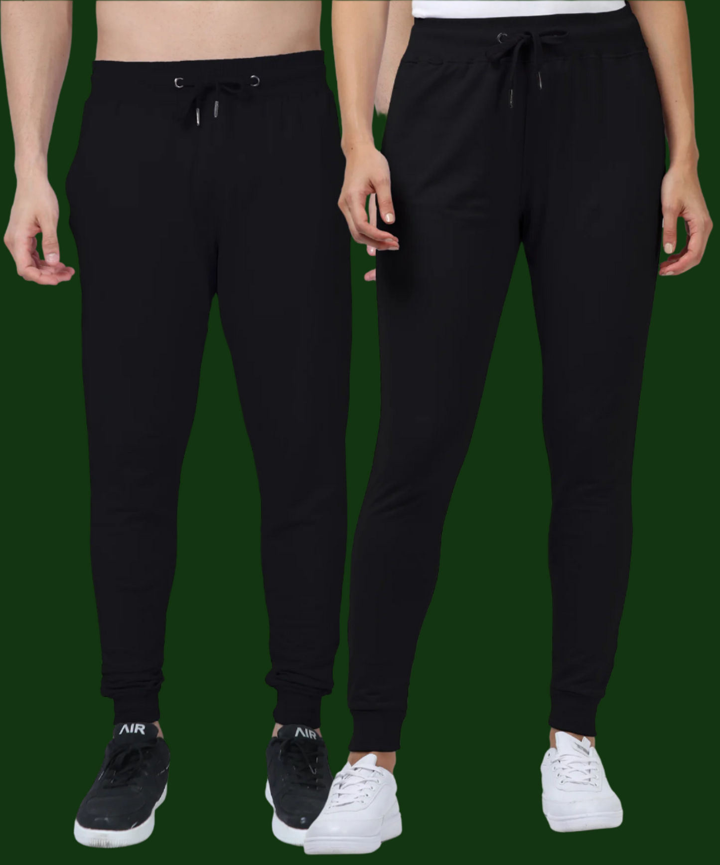 Unisex Jogger