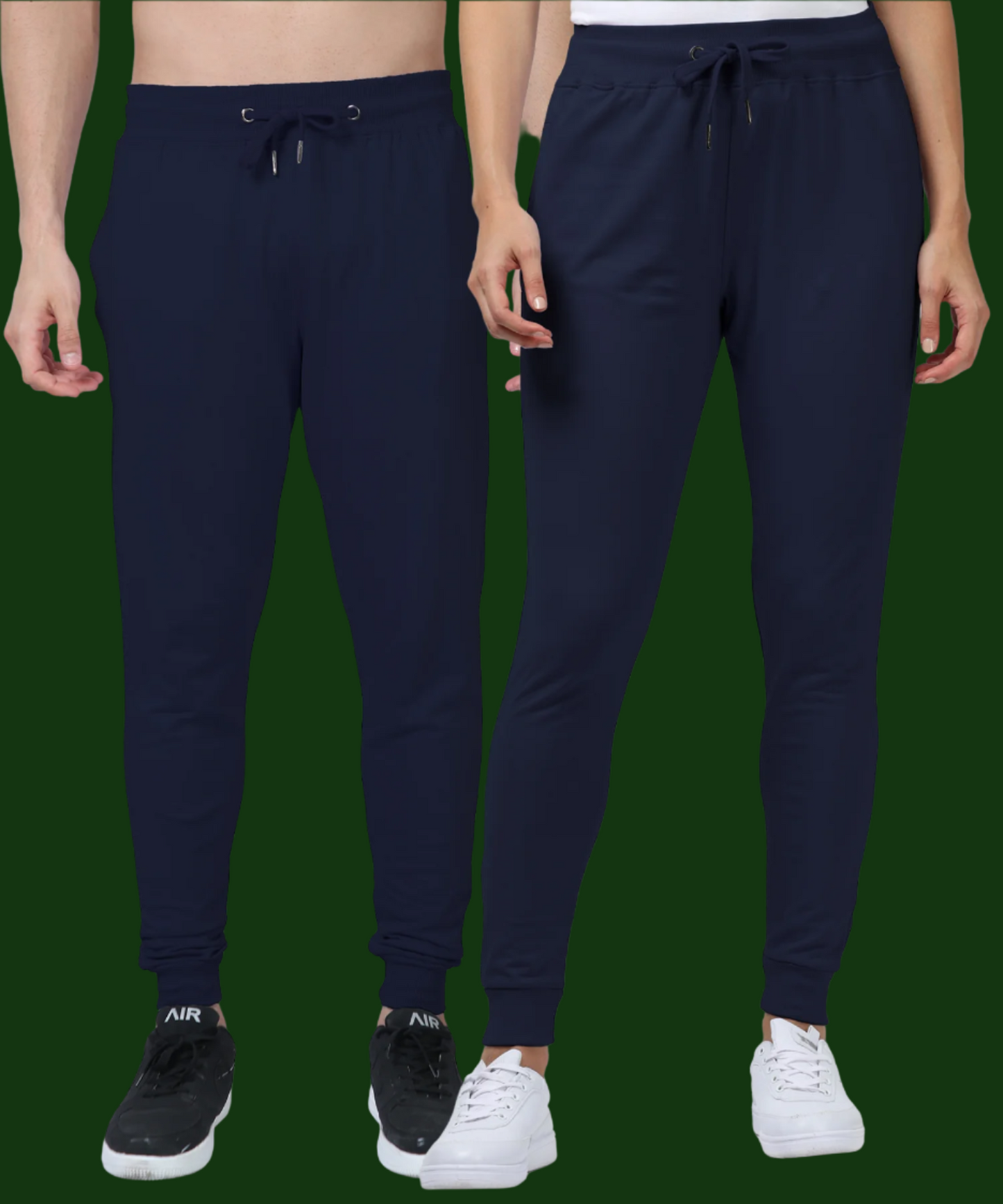 Unisex Jogger