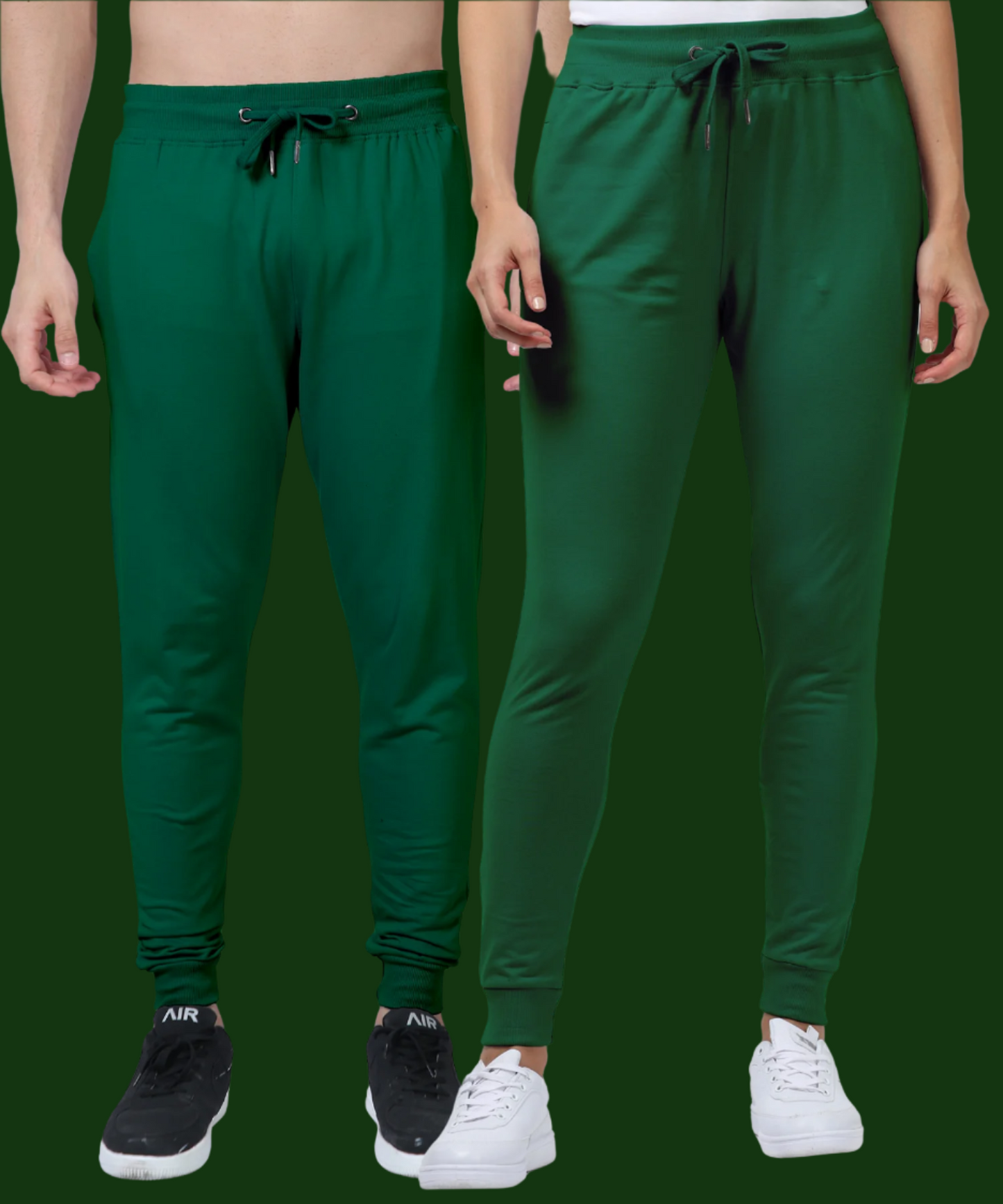 Unisex Jogger