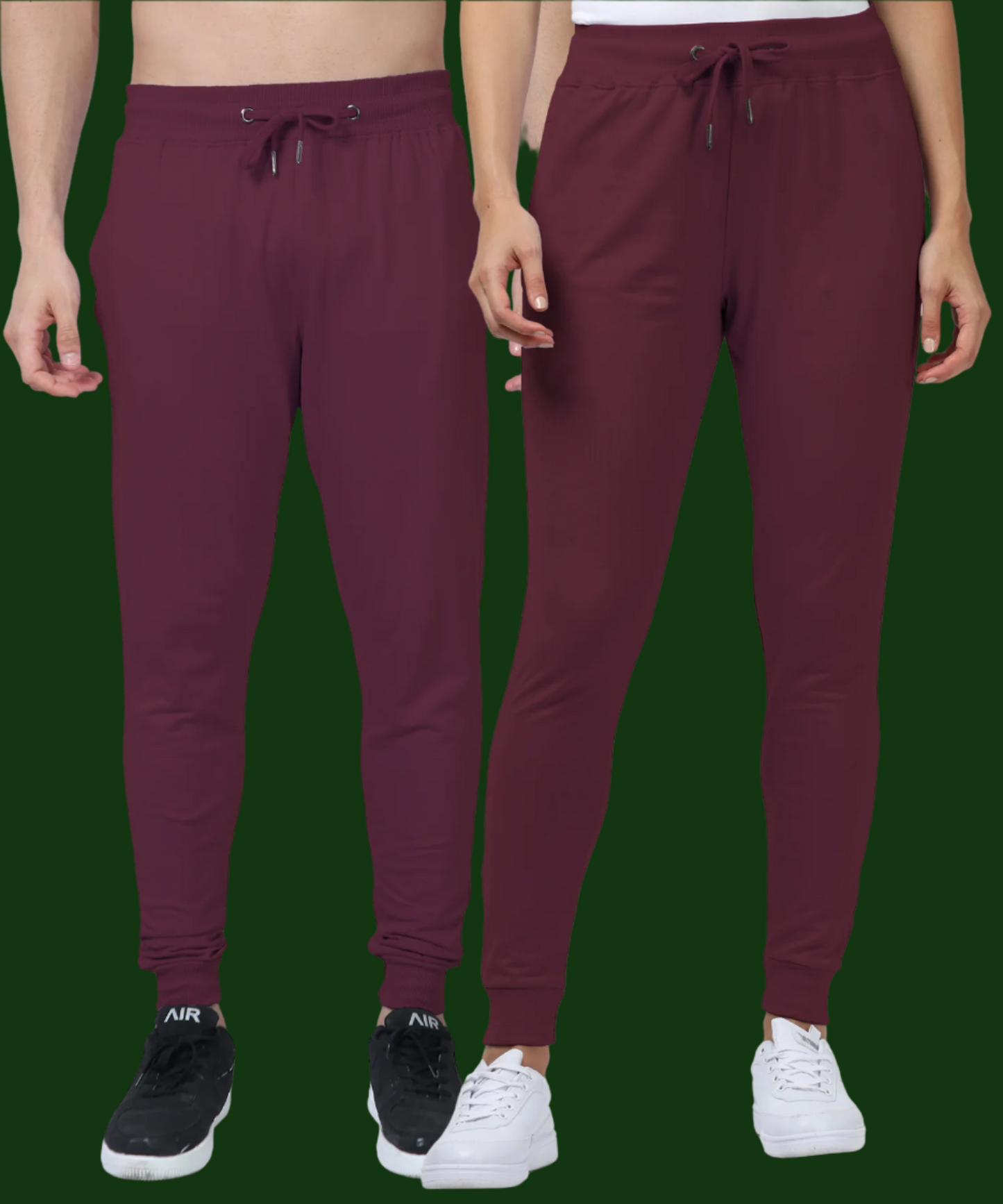 Unisex Jogger