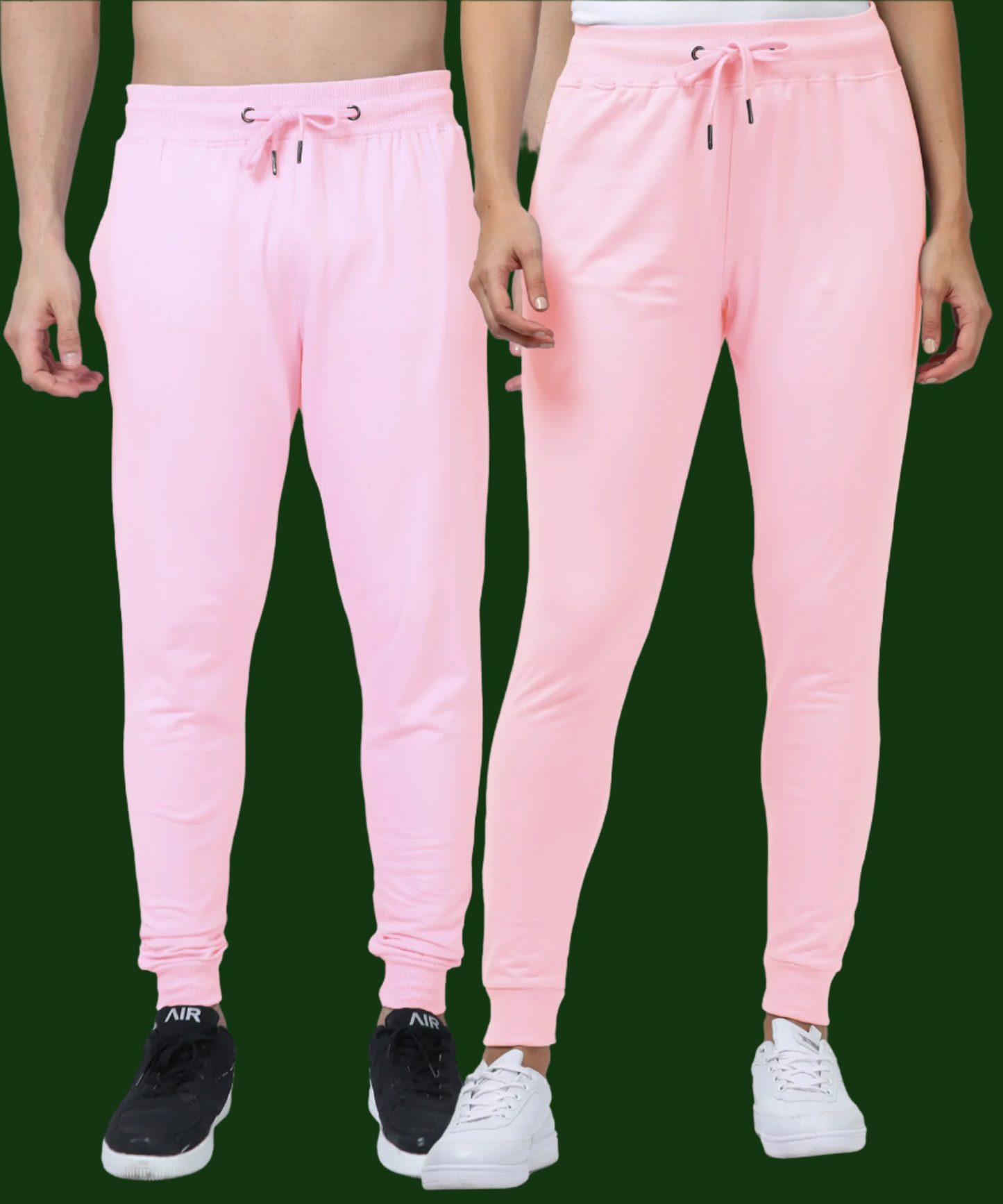 Unisex Jogger