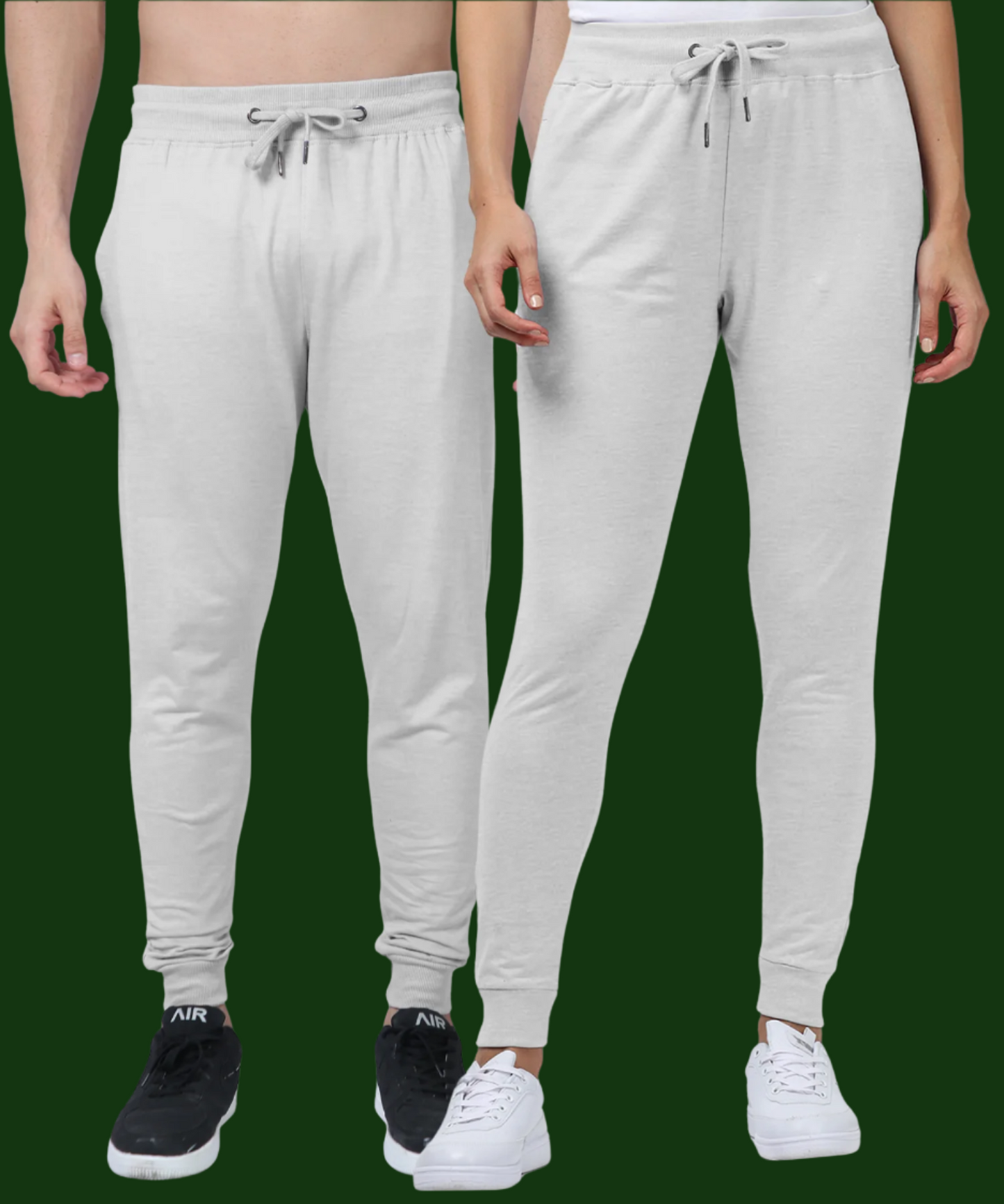 Unisex Jogger