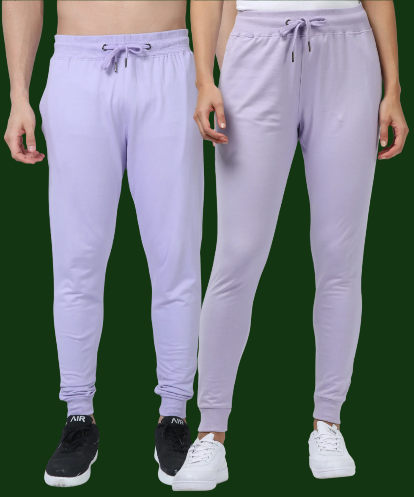 Unisex Jogger